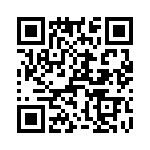 T38447-18-0 QRCode