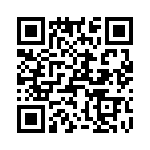 T38447-20-0 QRCode