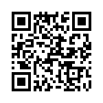 T38447-24-0 QRCode