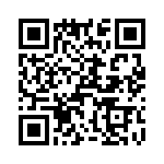 T38448-07-0 QRCode