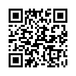 T38448-11-0 QRCode