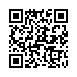 T38448-19-0 QRCode
