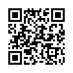 T38448-23-0 QRCode
