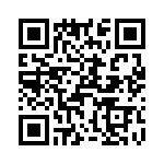 T38448-25-0 QRCode