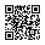 T38460-04-0 QRCode