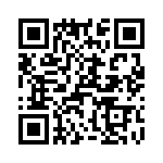 T38460-18-0 QRCode