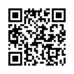 T38461-03-0 QRCode