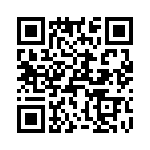T38461-05-0 QRCode