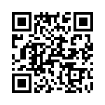 T38461-07-0 QRCode