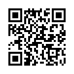 T38461-08-0 QRCode