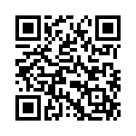 T38461-09-0 QRCode
