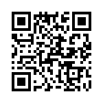 T38461-20-0 QRCode