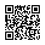 T38461-25-0 QRCode