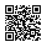 T38462-07-0 QRCode