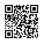 T38462-08-0 QRCode