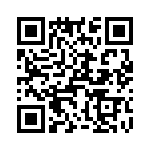 T38462-09-0 QRCode