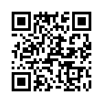 T38462-18-0 QRCode