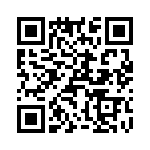 T38462-25-0 QRCode