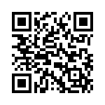 T38463-03-0 QRCode
