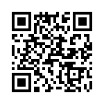 T38463-04-0 QRCode