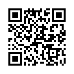 T38463-18-0 QRCode