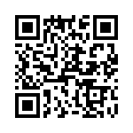 T38463-19-0 QRCode