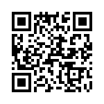 T38463-23-0 QRCode