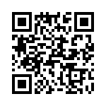 T38463-25-0 QRCode