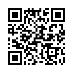 T38465-03-0 QRCode