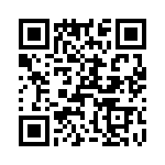 T38465-14-0 QRCode