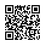 T38467-06-0 QRCode