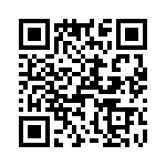 T38467-07-0 QRCode