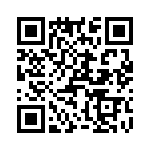 T38467-08-0 QRCode