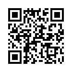 T38467-11-0 QRCode