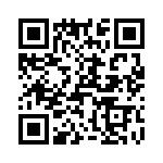 T38467-13-0 QRCode