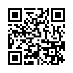 T38467-15-0 QRCode