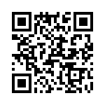 T38467-16-0 QRCode