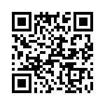 T38467-21-0 QRCode