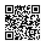 T38467-24-0 QRCode