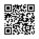 T38468-05-0 QRCode