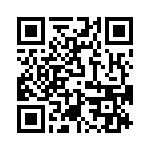 T38468-11-0 QRCode