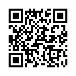 T38468-18-0 QRCode