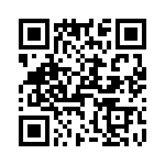 T38510-03-0 QRCode