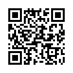 T38510-05-0 QRCode