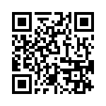 T38510-07-0 QRCode