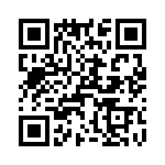 T38510-09-0 QRCode