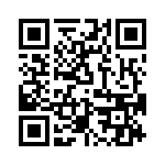 T38510-21-0 QRCode