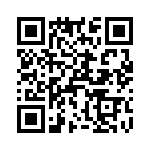 T38511-05-0 QRCode