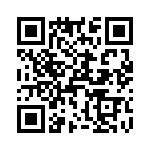 T38511-06-0 QRCode