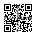 T38511-13-0 QRCode